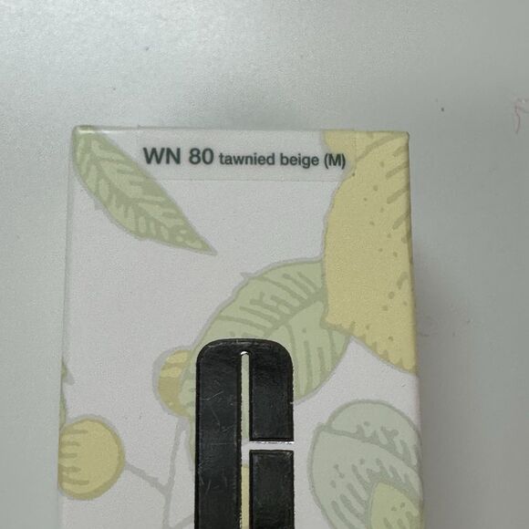 Clinique Even Better Makeup Broad Spectrum SPF 15 Evens & Correct NEW - Picture 3 of 10
